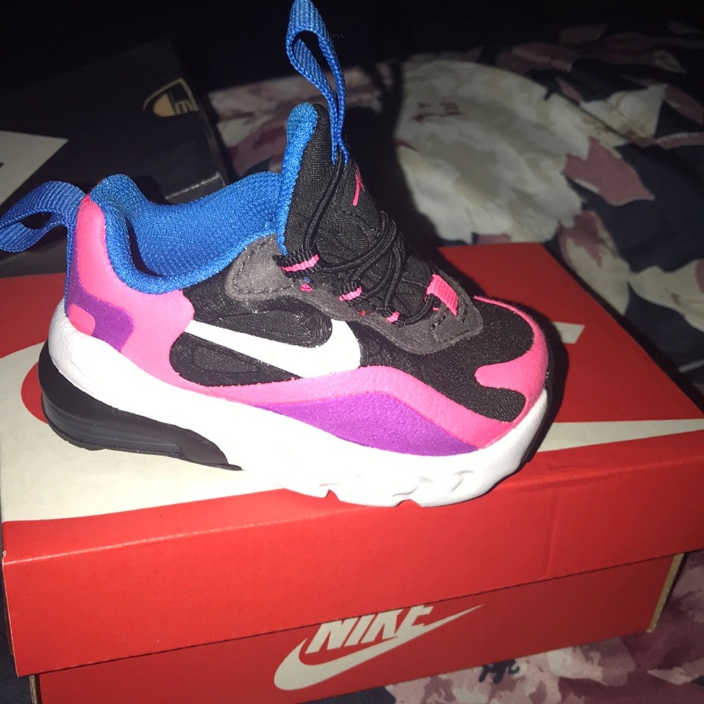 Nike Air Max